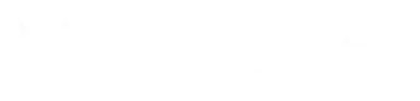 AgentMax Logo