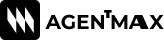 AgentMax Logo