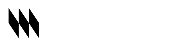 AgentMax Logo