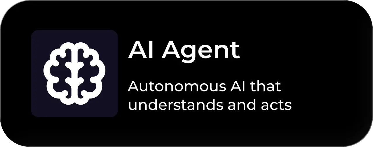 AI employees