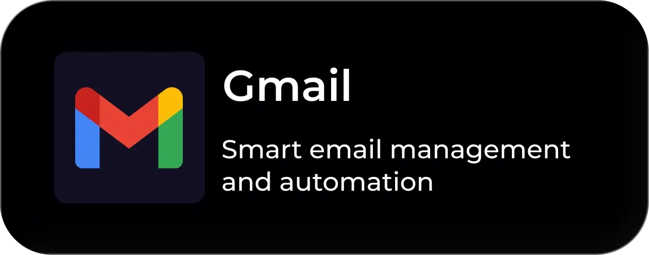 Gmail