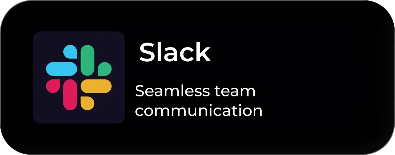 Slack