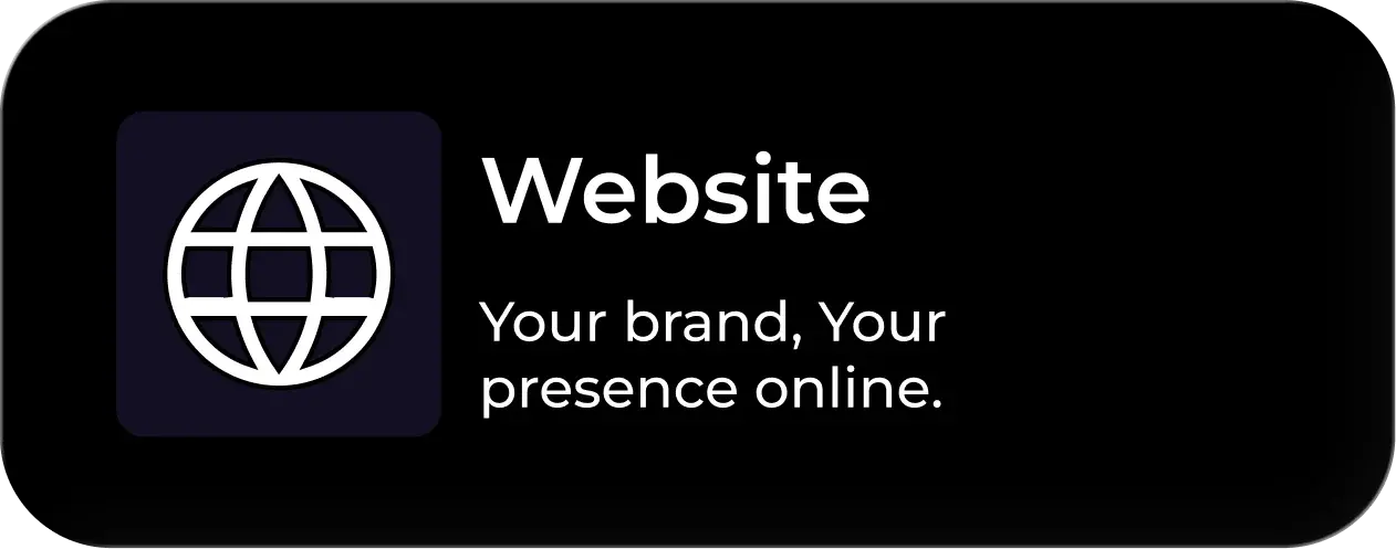Website