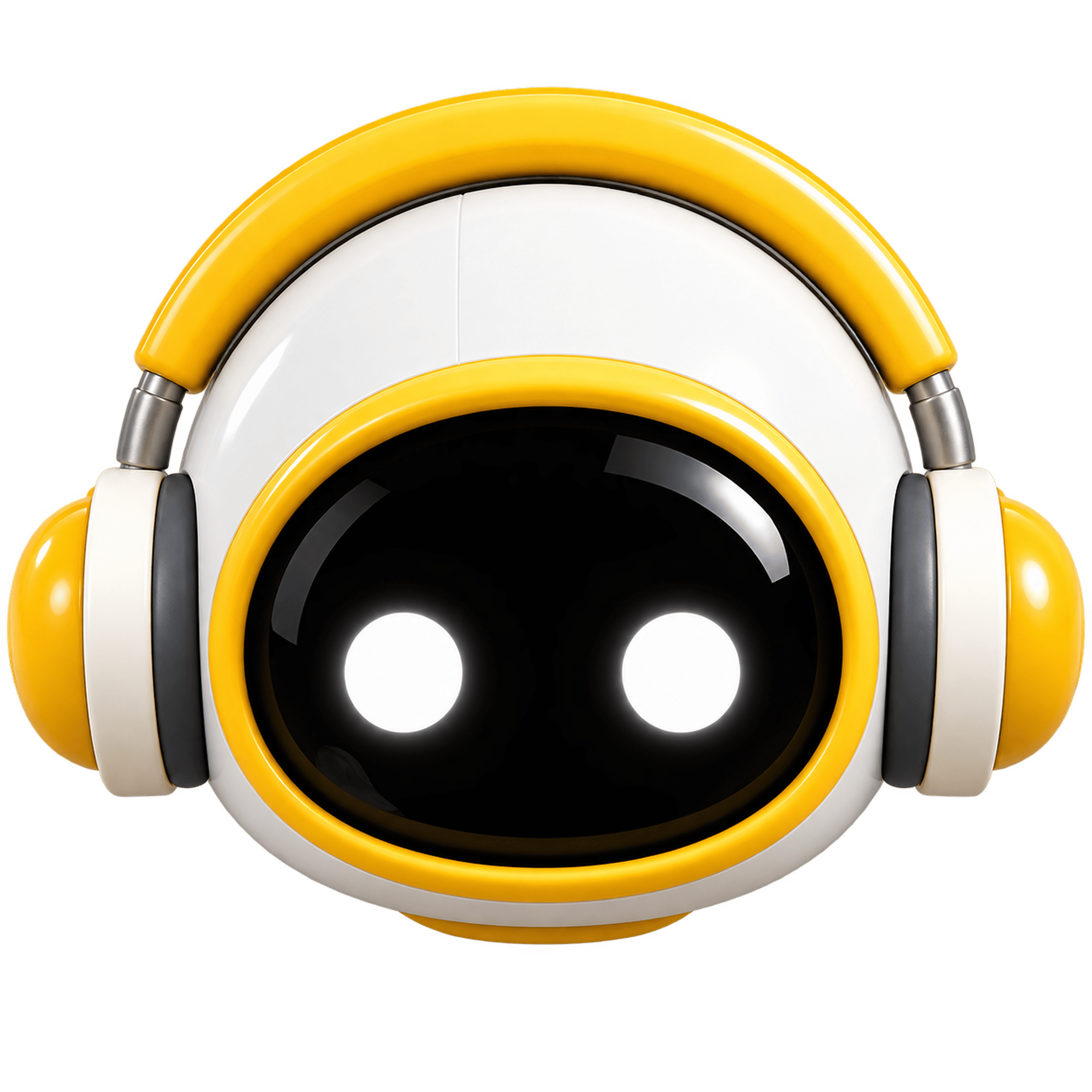 Flint Avatar