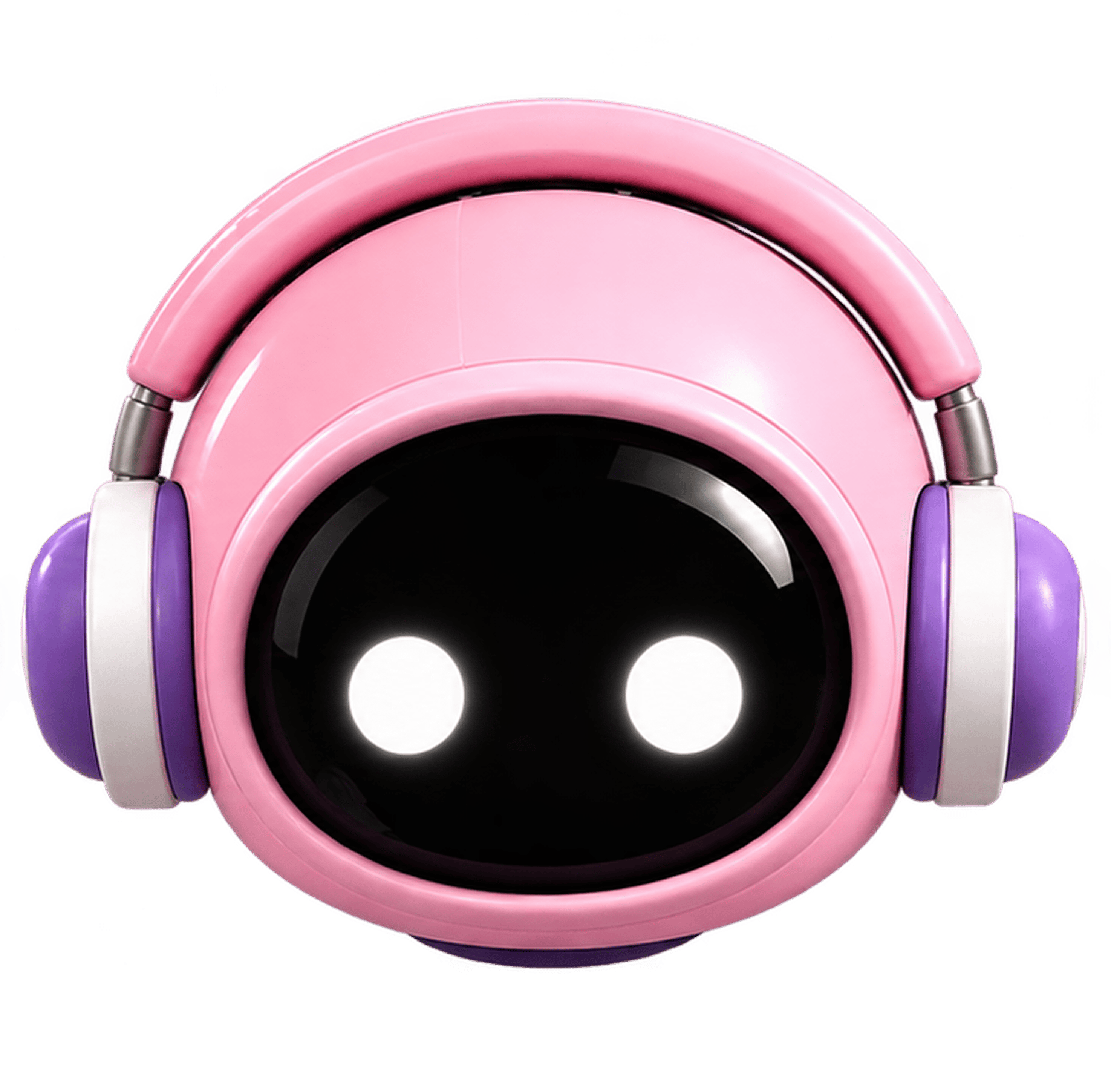 Forge Avatar