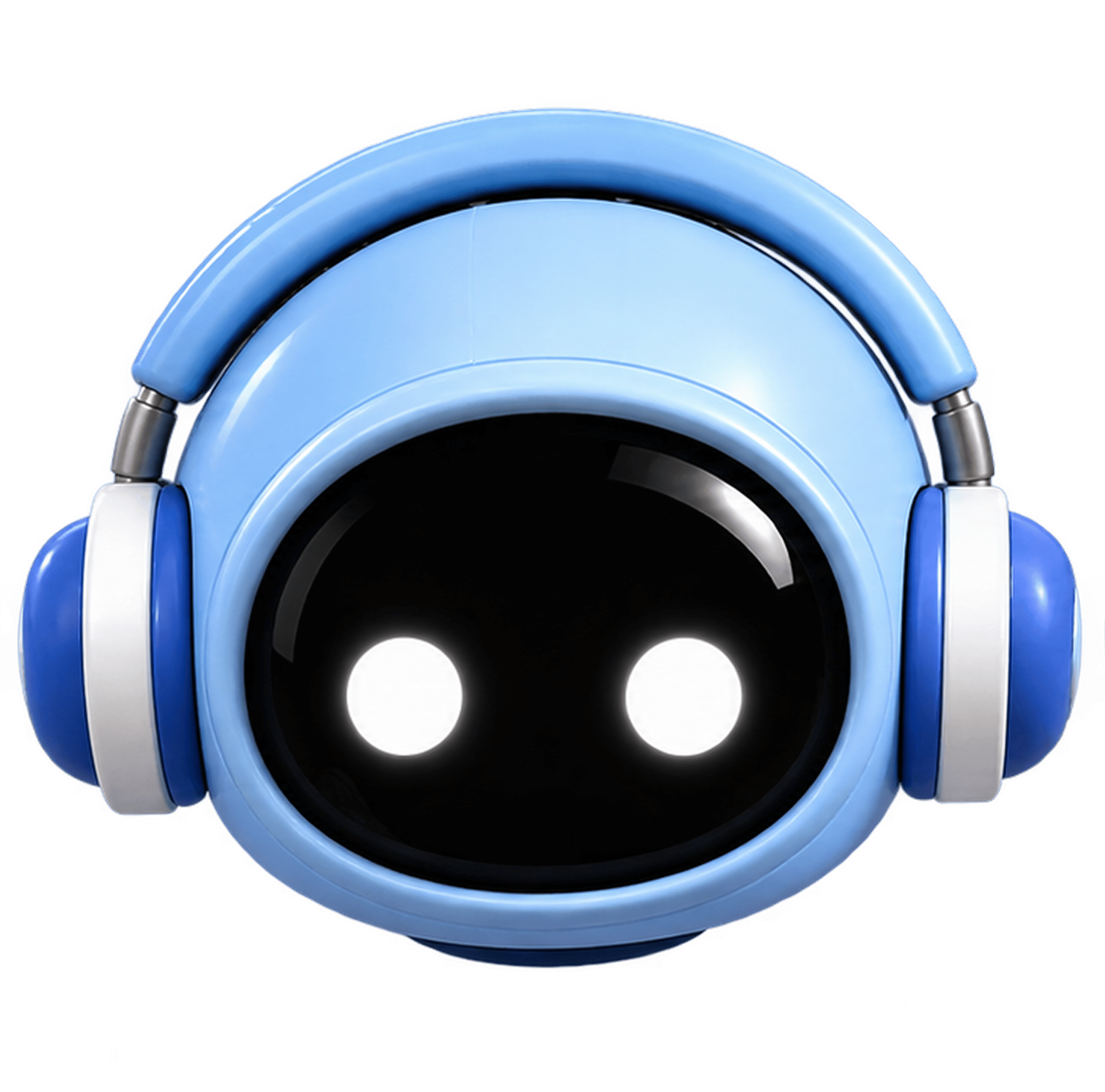 Orbit Avatar