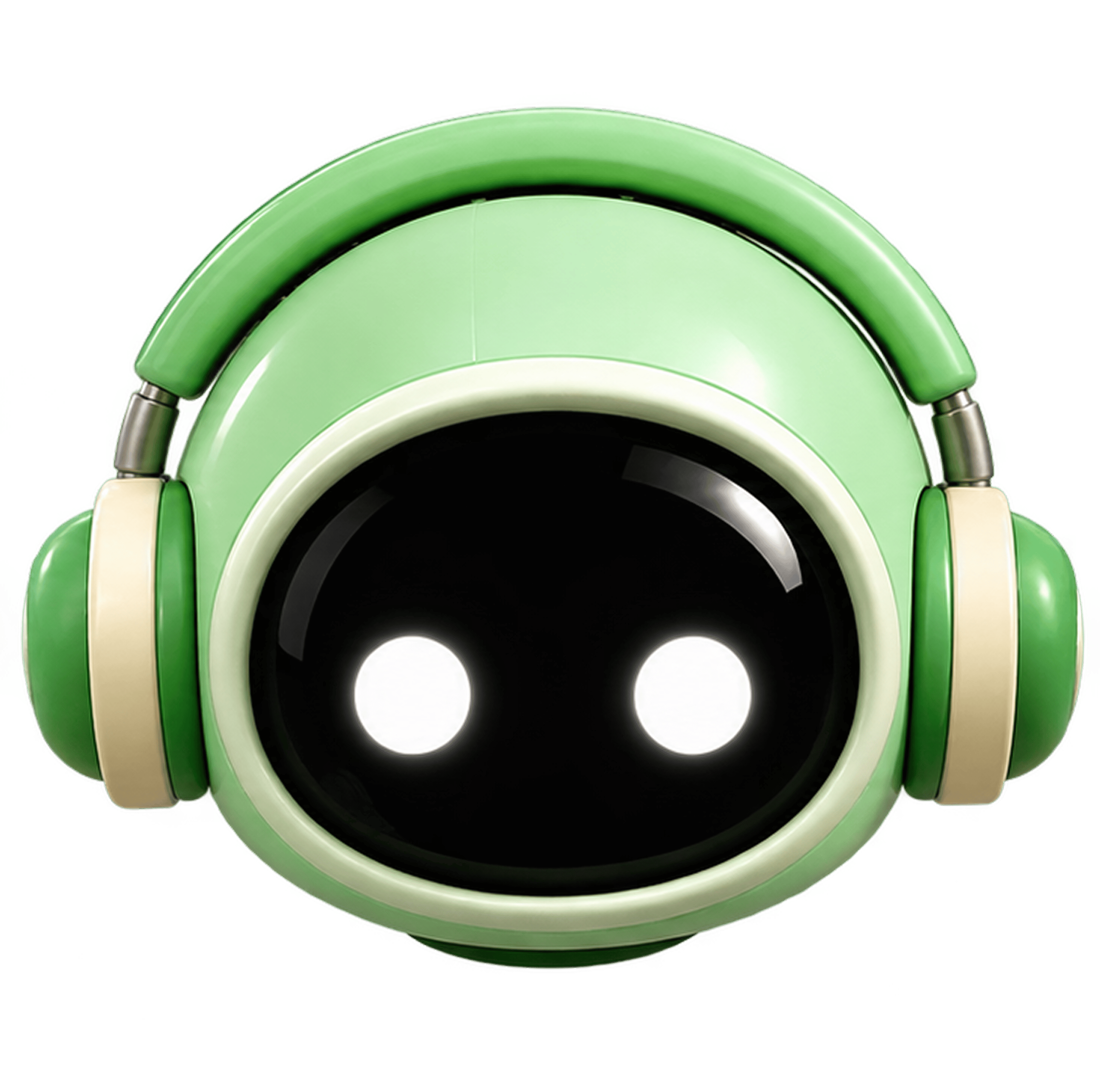 Pulse Avatar