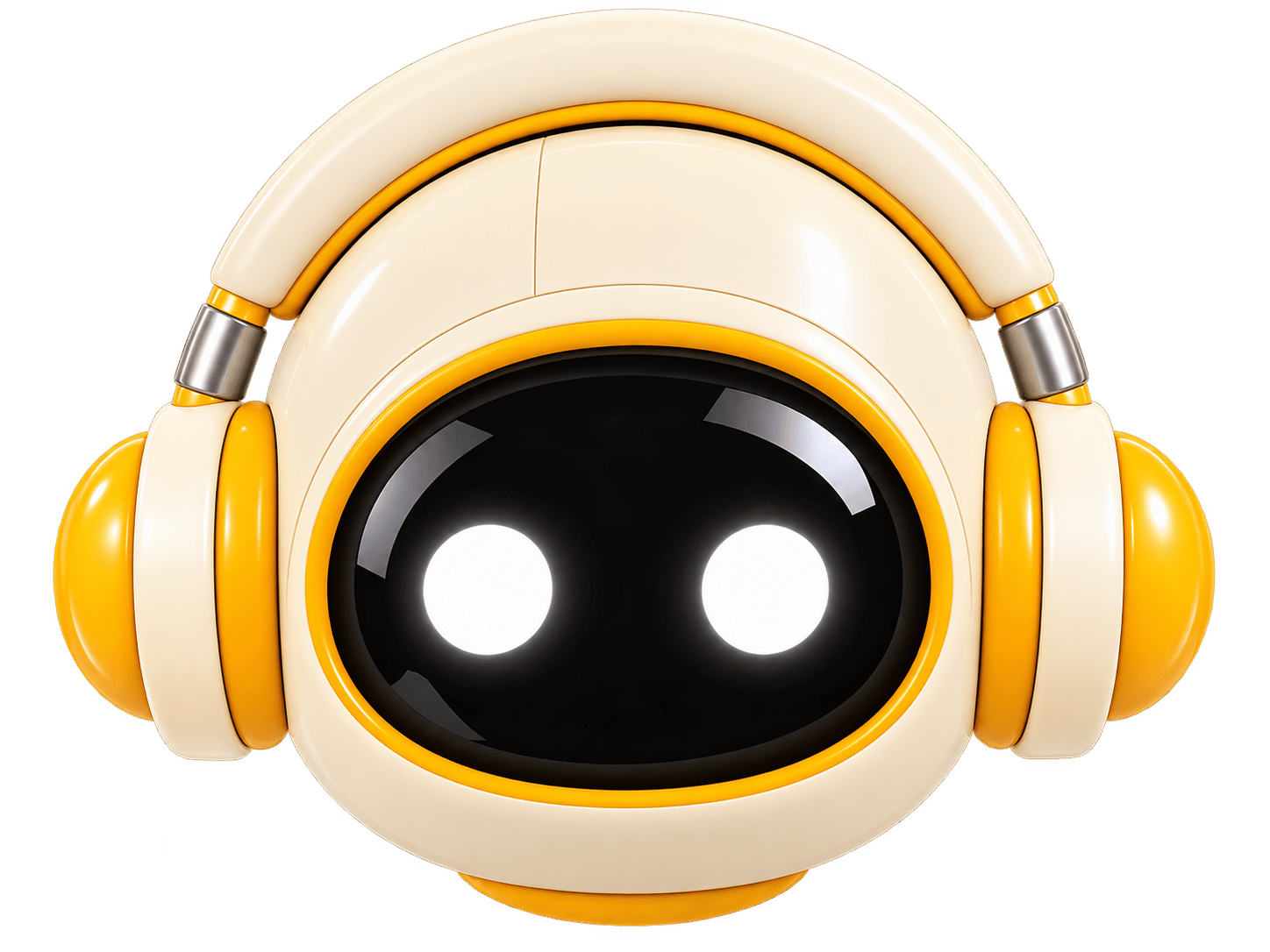 Venn Avatar