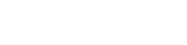 AgentMax Logo