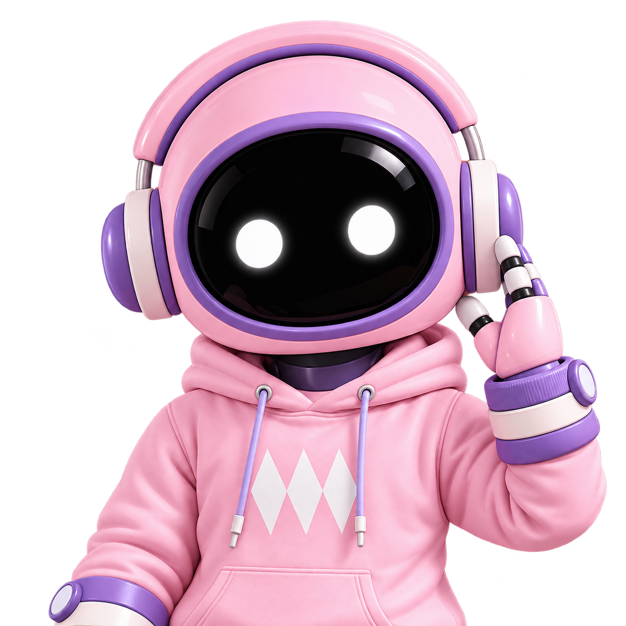 Forge AI employee