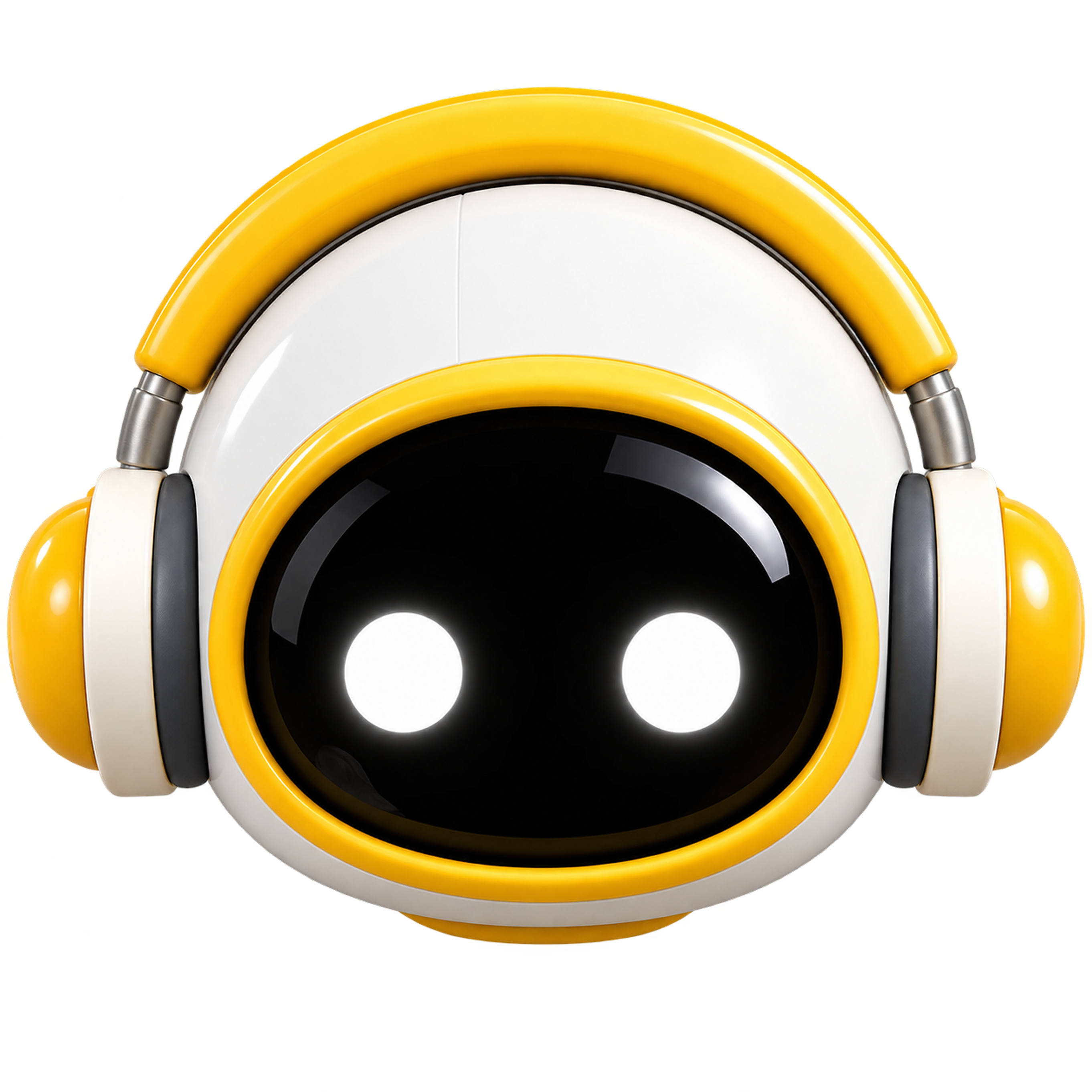 Flint Avatar