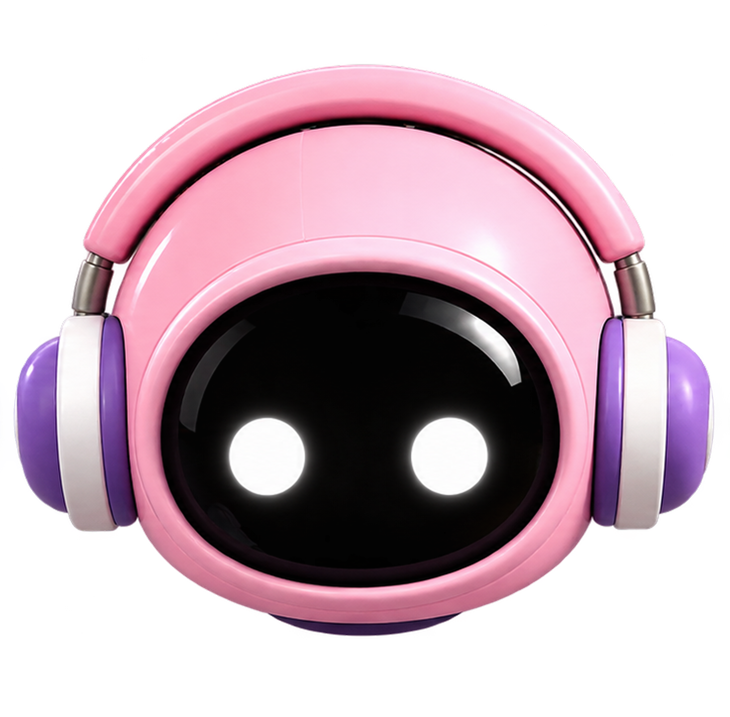 Forge Avatar
