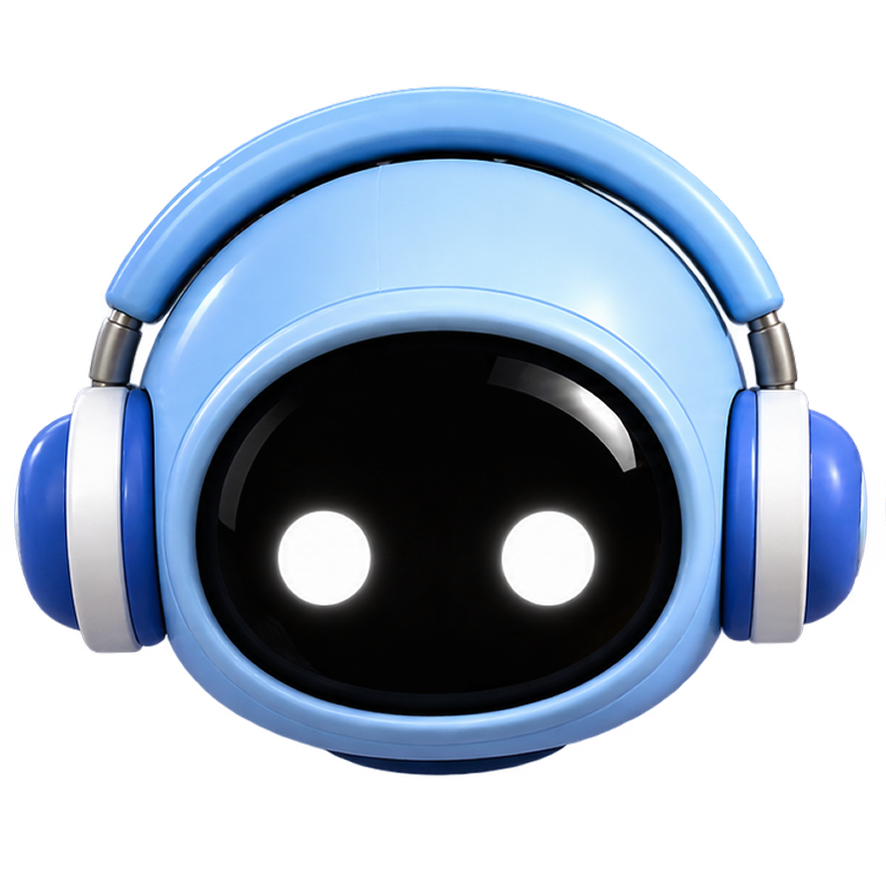 Orbit Avatar