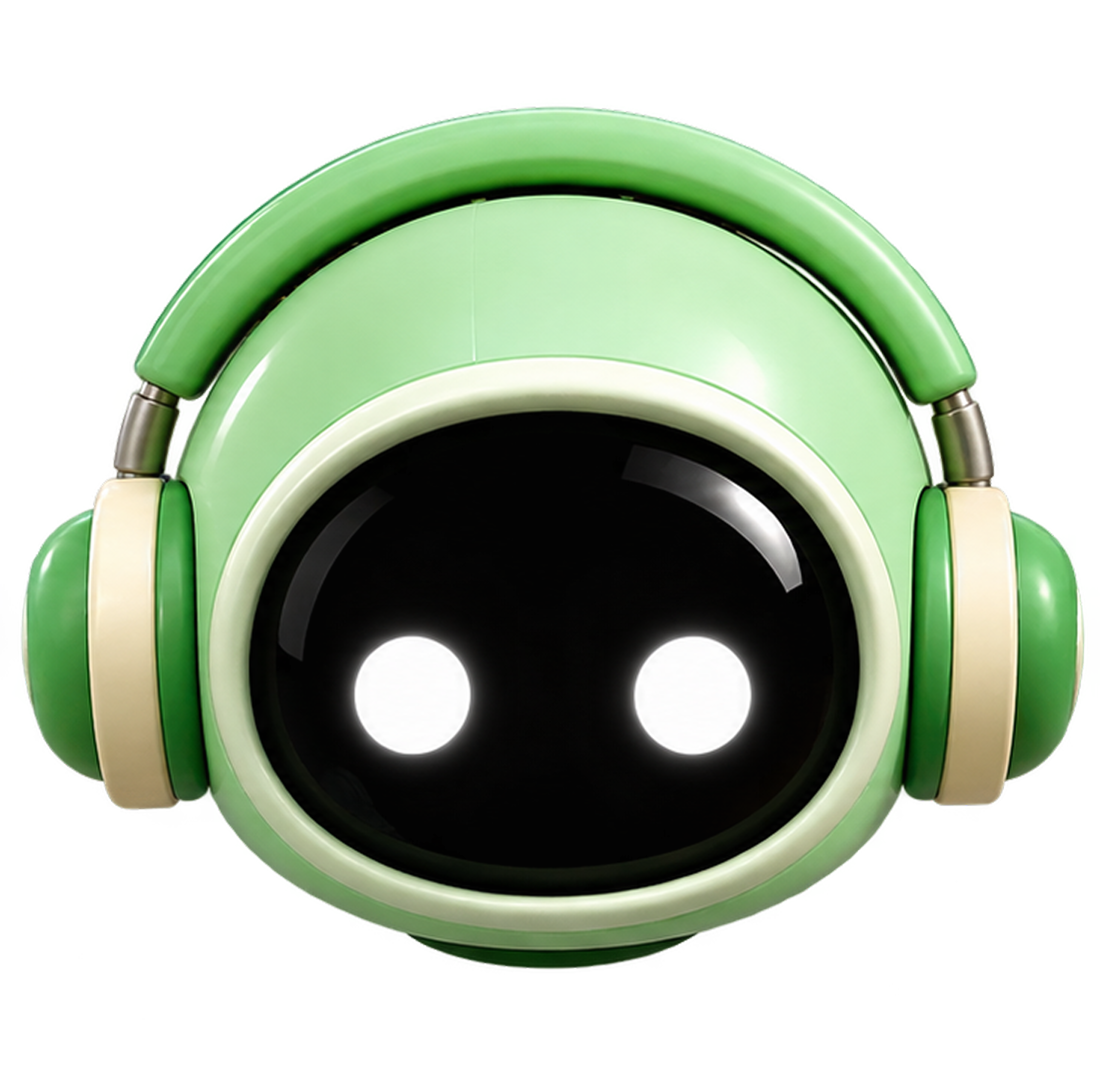 Pulse Avatar