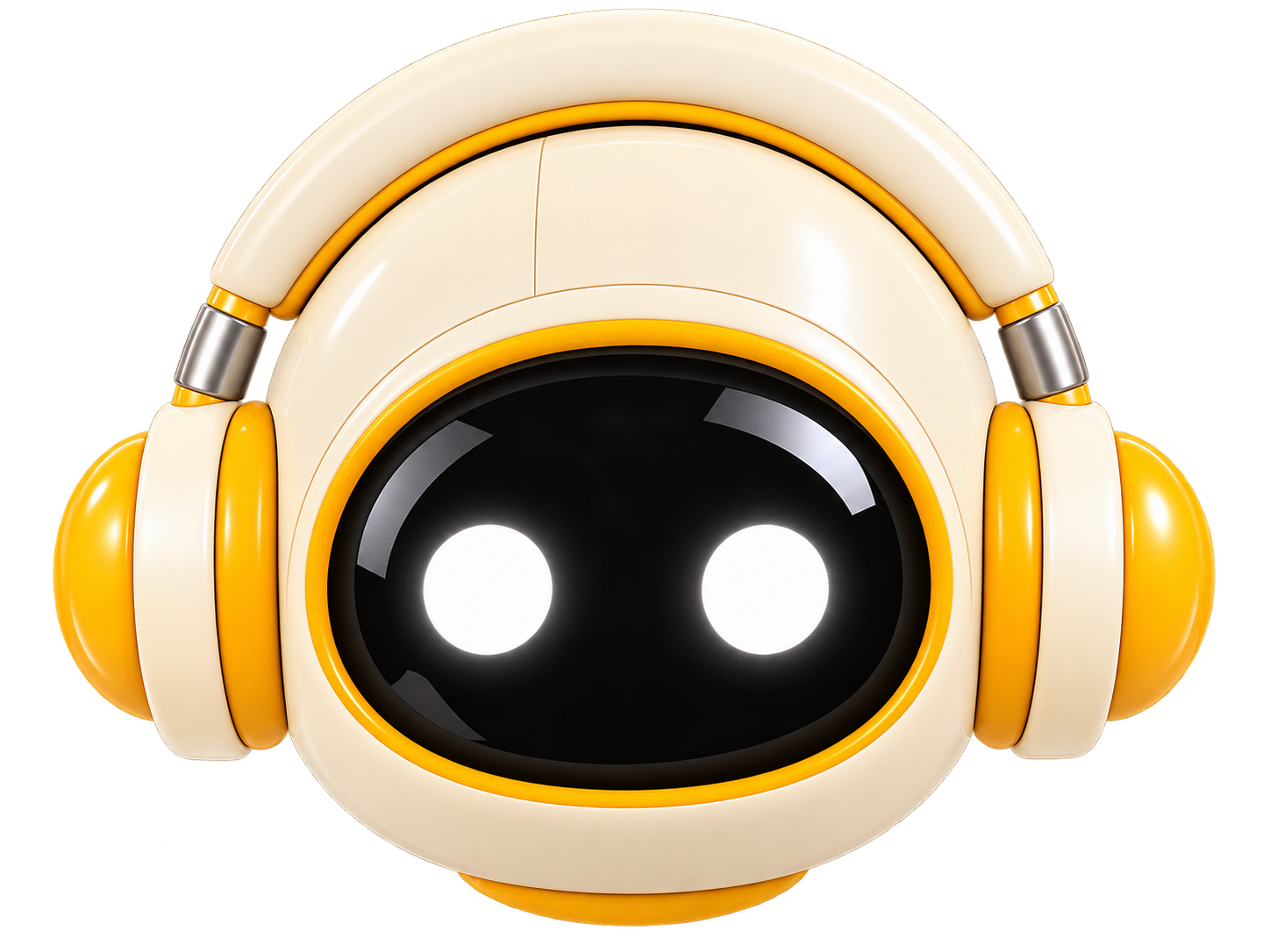 Venn Avatar