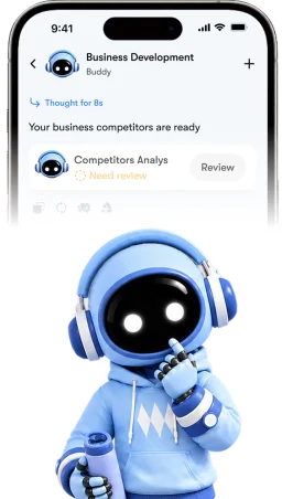 Generates invoices instantly.