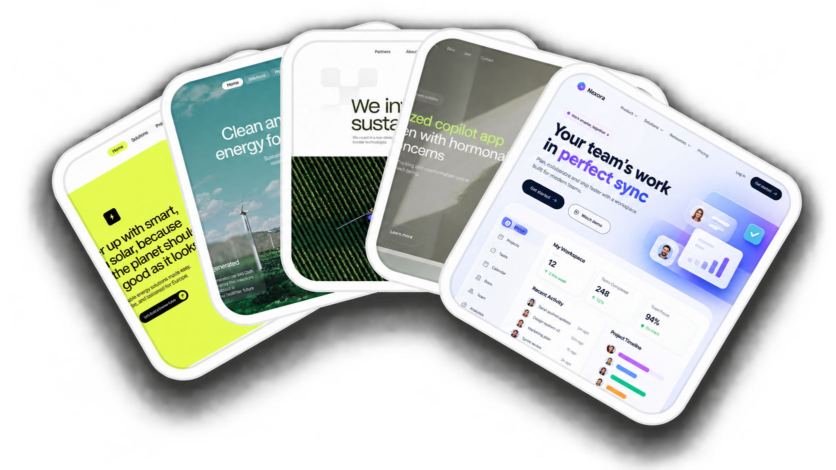 Brain AI Knowledge Pack
