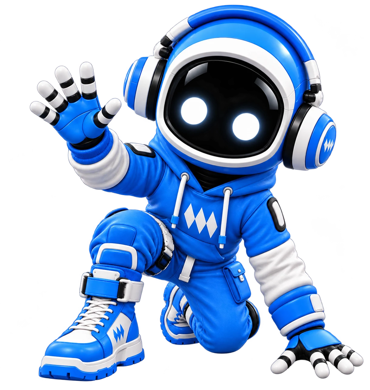 AgentMax comparison