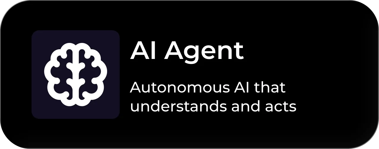 AI employees